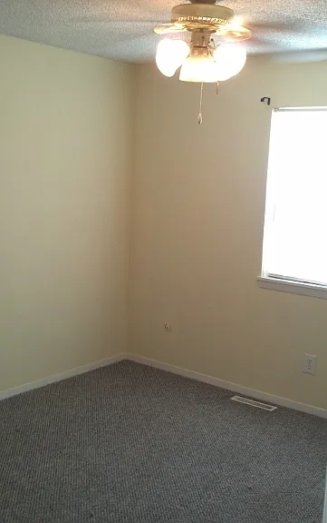 1207 S Doreen St #1-2 — Photo 9