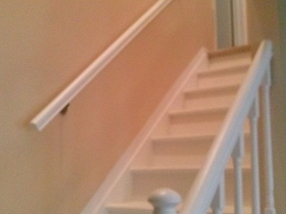 3rd image of 606 Haifa Ct