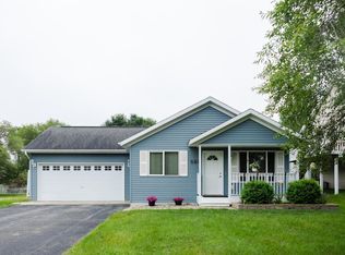 391 Dean St, Detroit Lakes, MN 56501