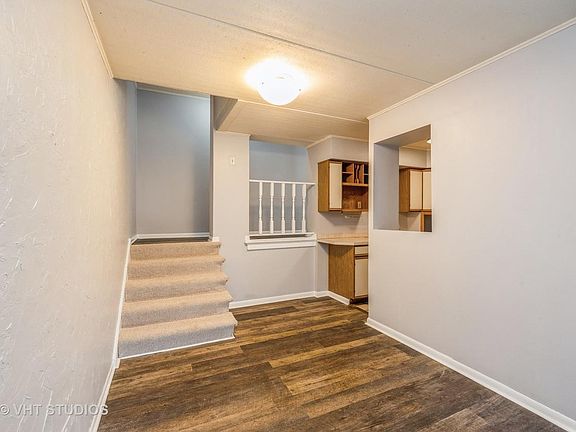 4th image of 7231 Randolph St