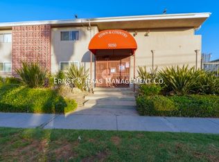 5050 Linden Ave APT 102, Long Beach, CA 90805