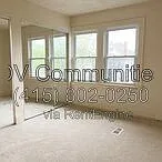 3710 Sudbury Rd — Photo 12