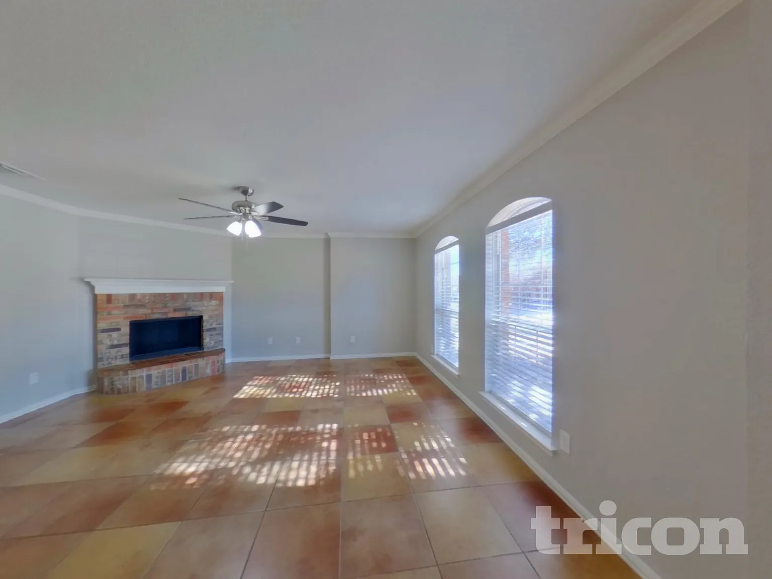 14013 Cedar Post Drive Fort Worth TX — Photo 4