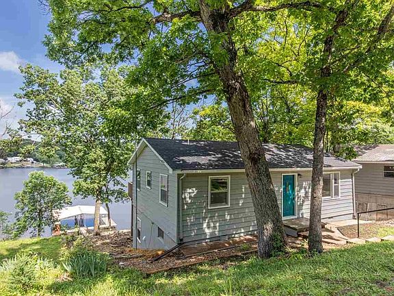 3rd image of 29705 Turkey Creek Dr