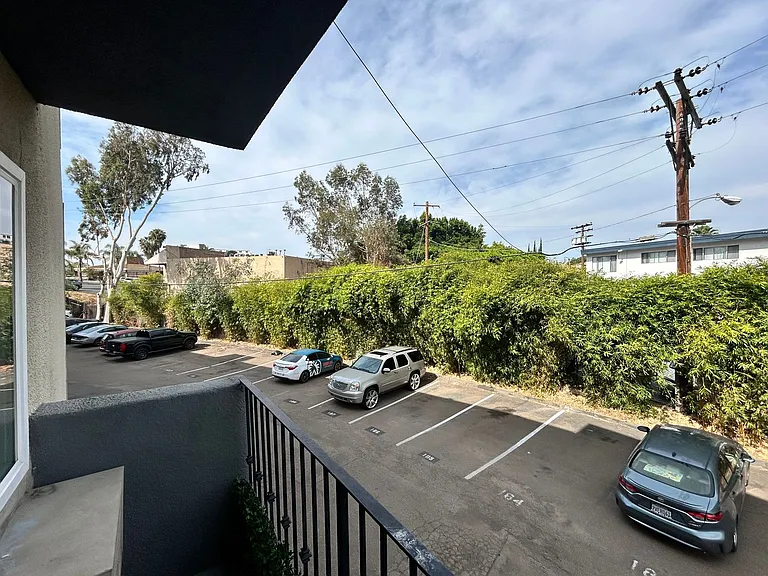 4860 Rolando Ct #10 — Photo 10
