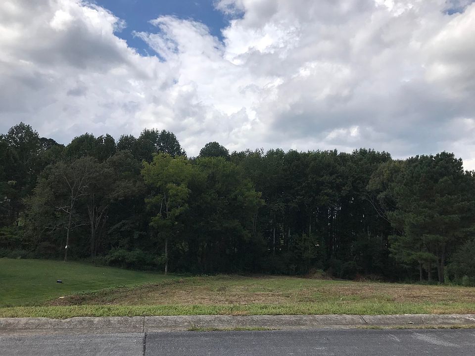 1st image of 305 Okmulgee Cir Lot 4