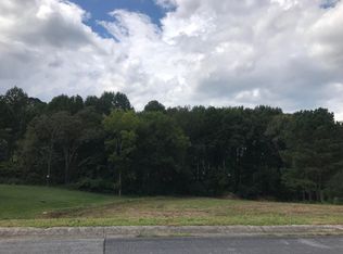 305 Okmulgee Cir LOT 4, Loudon, TN 37774