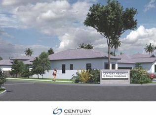 2052 SW 154th Pl, Miami, FL 33185