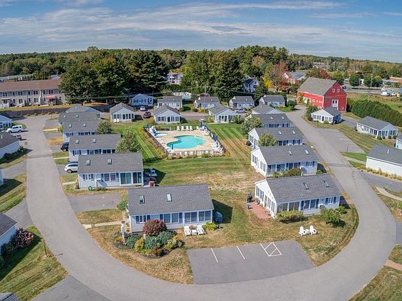 3rd image of 1413 Post Road #63