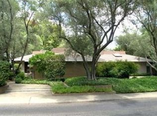 4711 Marguerite Way, Carmichael, CA 95608