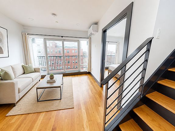 5th image of 1407 Flatbush Ave #403