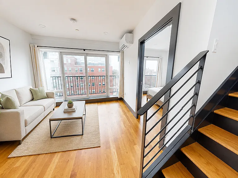 1407 Flatbush Ave #403 — Photo 5
