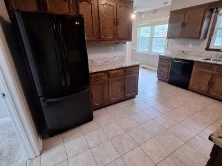 3535 Worley St — Photo 5