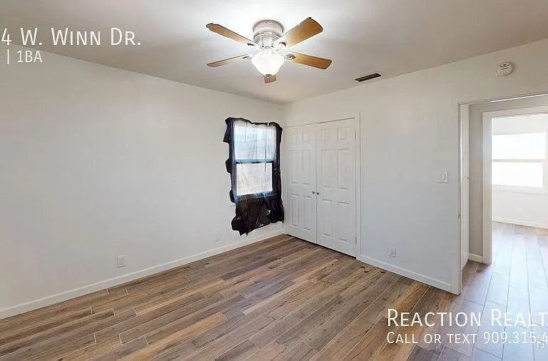 794 Winn Dr — Photo 8