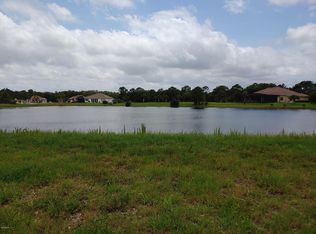 2220 Old Dixie Hwy, Ormond Beach, FL 32174