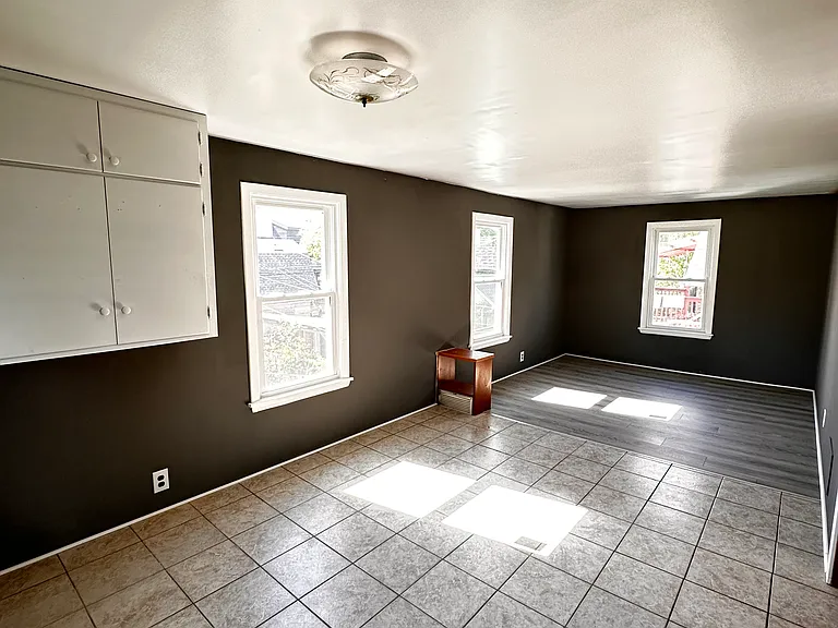3308 Stevens Ave #2 — Photo 7