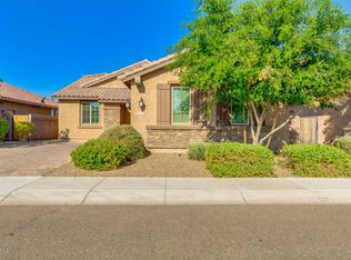 4330 S Jasmine Dr, Chandler, AZ 85249