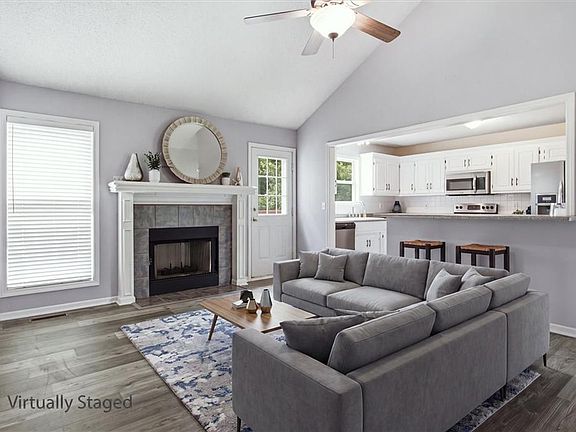5th image of 15443 S Sturgeon Dr