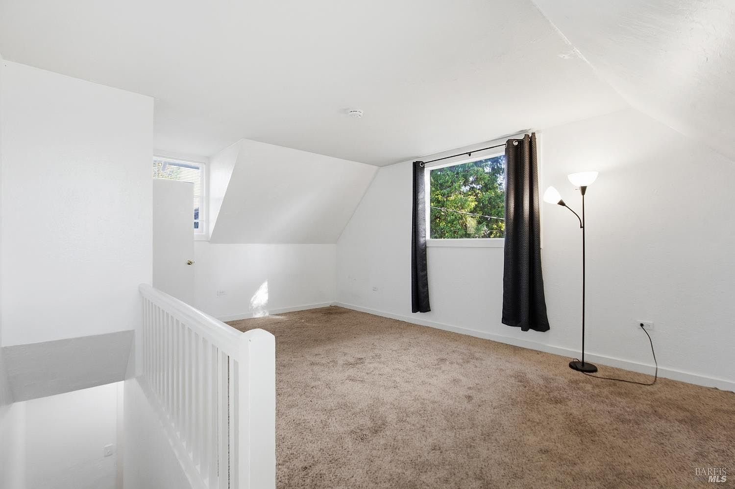 730 Lewis Rd #A, Santa Rosa, CA 95404 | Zillow
