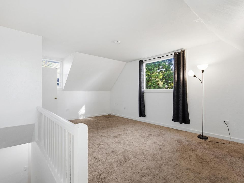 1st image of 730 Lewis Rd #A