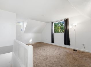 730 Lewis Rd #A, Santa Rosa, CA 95404