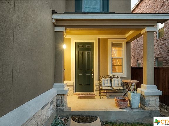 4th image of 505 Bradford Ln