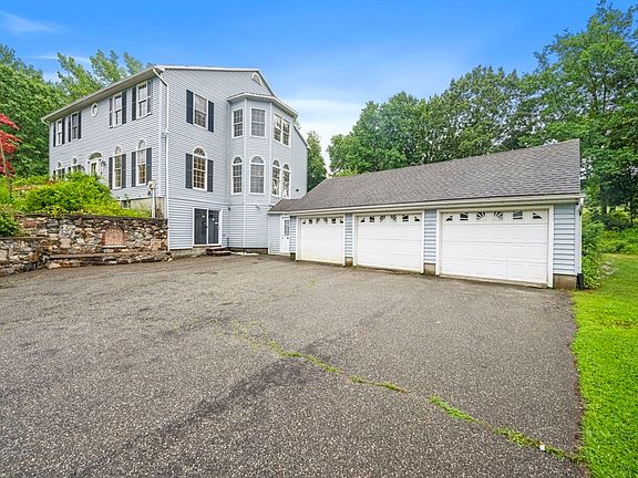 2nd image of 245 Monson Rd