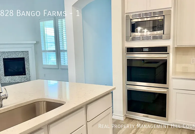 10828 Bango Farms #1 — Photo 5