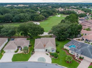 943 Soledad Way, The Villages, FL 32159