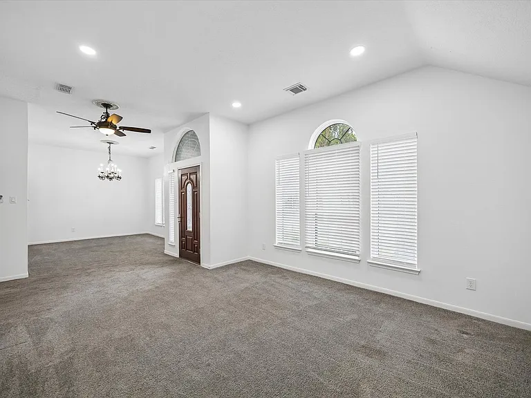 14718 Cypress Green Dr — Photo 11