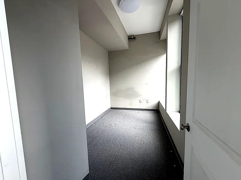 5-7 Pleasant St #201B — Photo 8