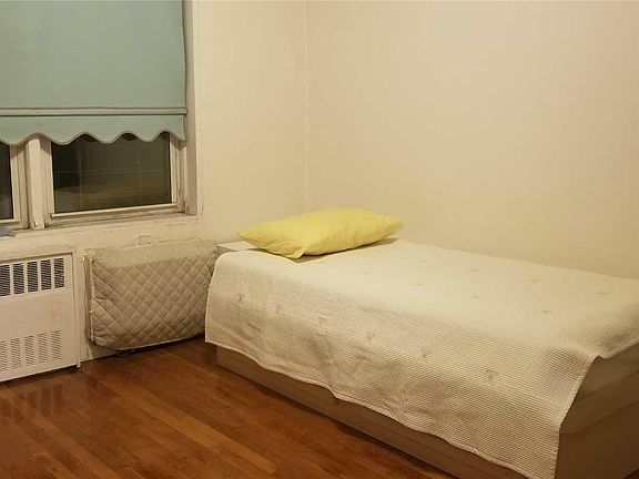 3rd image of 35-10 150th St #4B