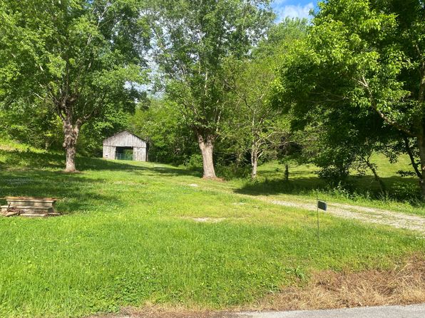 Burkesville KY Real Estate - Burkesville KY Homes For Sale | Zillow