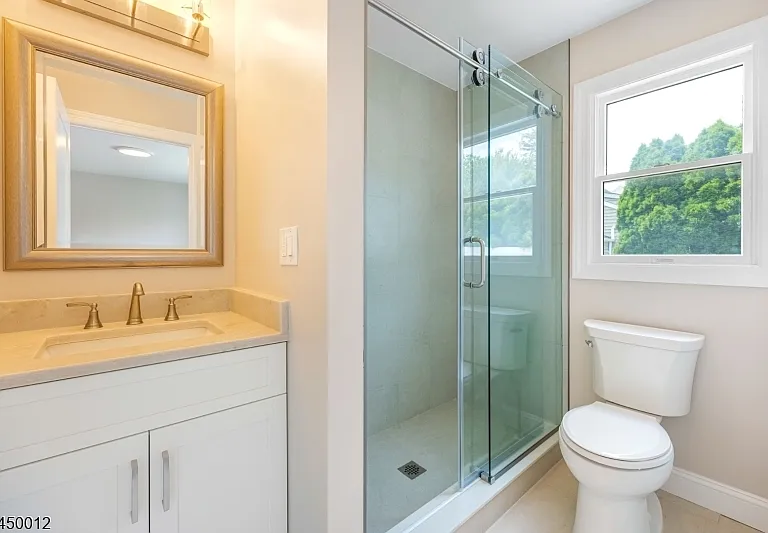 137 Stefanic Ave #1 — Photo 20