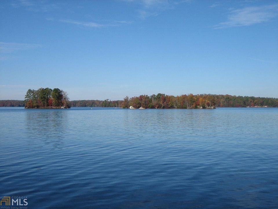 1st image of 0 N Rock Island Dr #93