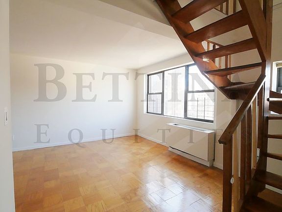 3rd image of 169 E 91st St APT 12B