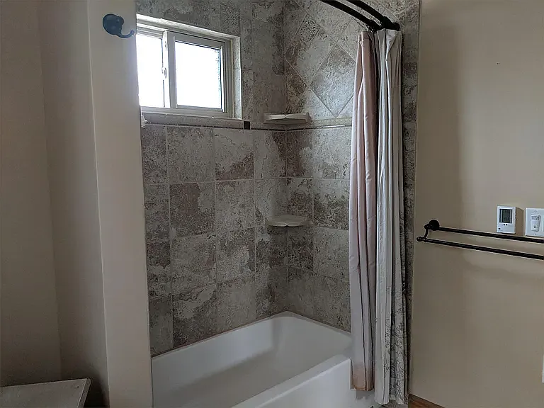 41643 Carol Ct — Photo 18