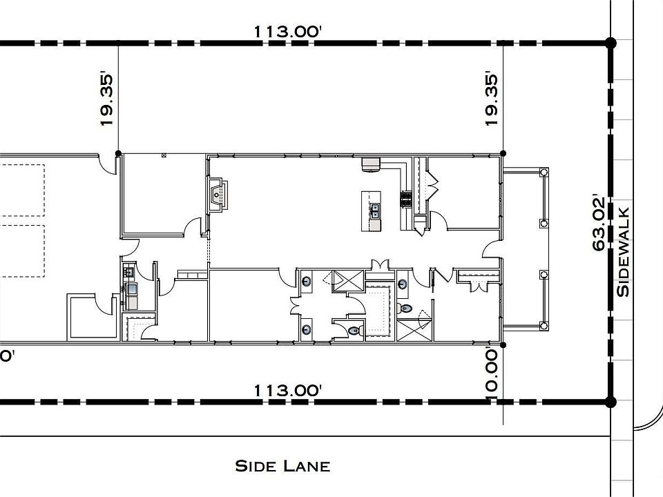 1st image of 112 Filbert Way
