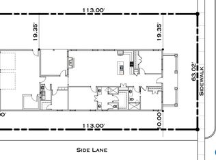 112 Filbert Way, Madison, AL 35756