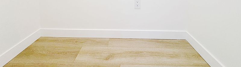 Burnaby Apartment for rent - 1 Bedroom — photo 6