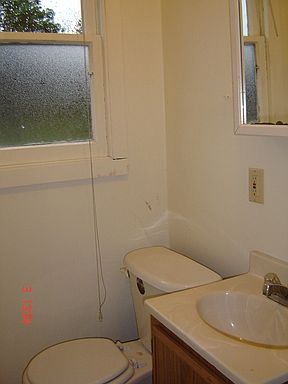 2nd image of 783 Scheer Ln #1