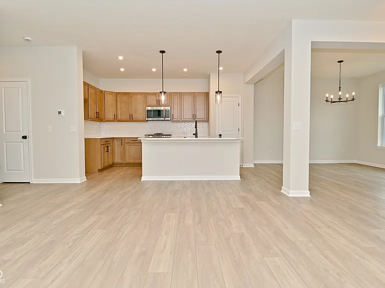 12014 Gia Ct — Photo 16