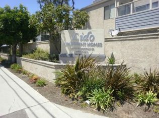 125 N Ridgeway St, Anaheim, CA 92801