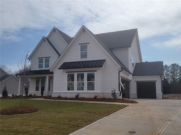 5th image of 7615 Fireside Farm Dr