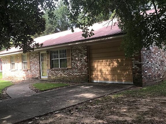 4th image of 1034 Lemoyne Blvd