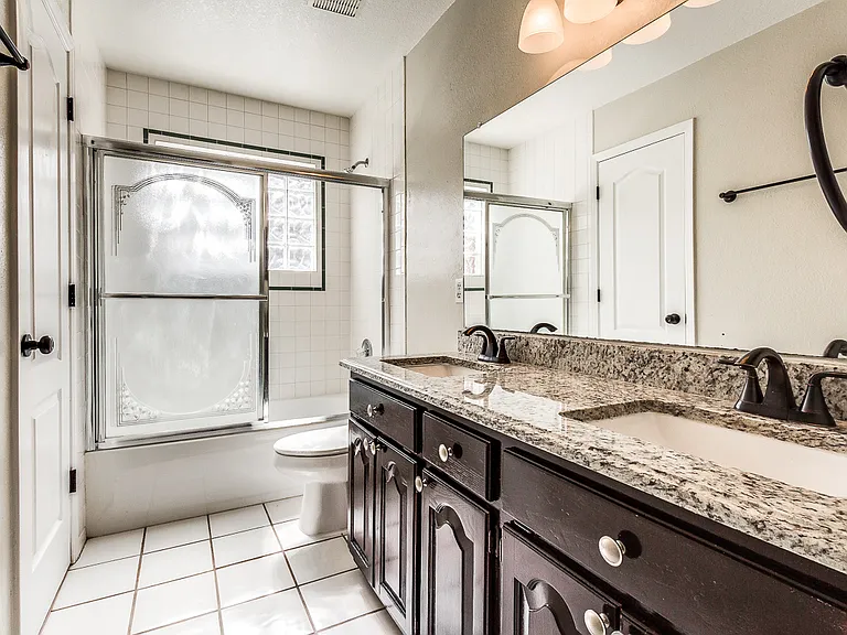 6104 La Posta Dr — Photo 20