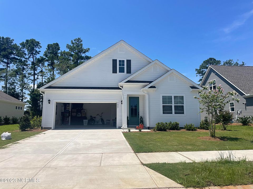 1st image of 7805 Harrier Circle Lot 171