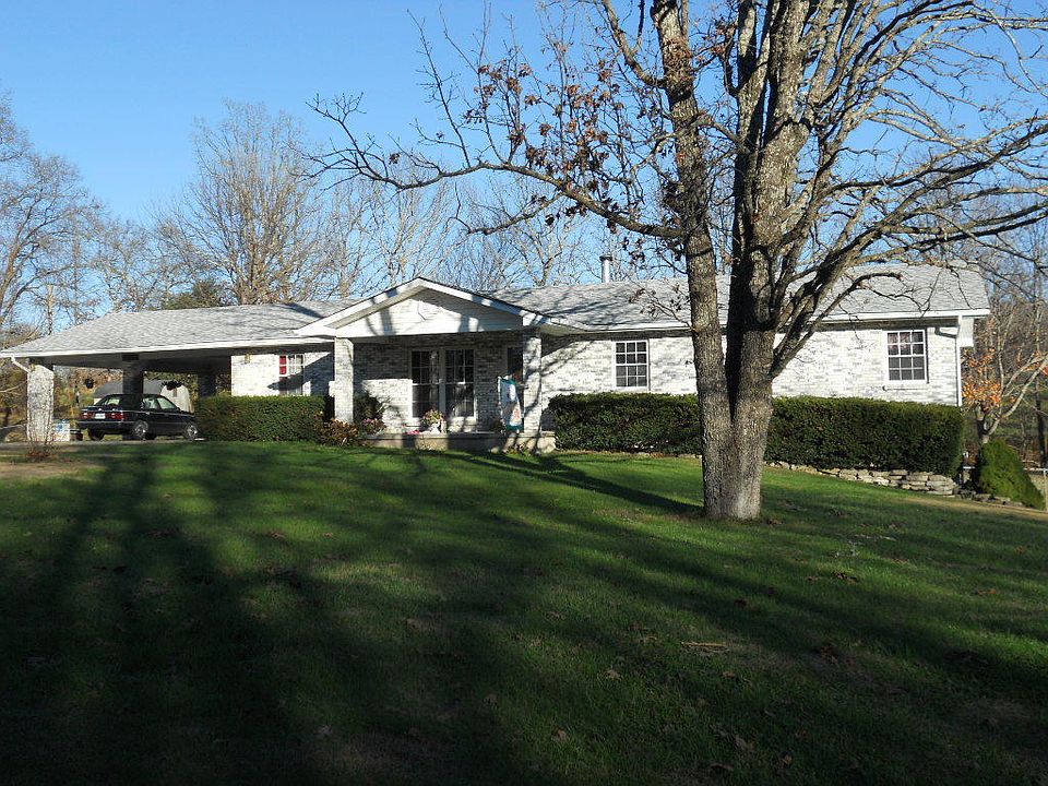1st image of 86 County Road 5120