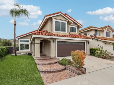 4744 Golden Ridge Dr, Corona, CA, 92878