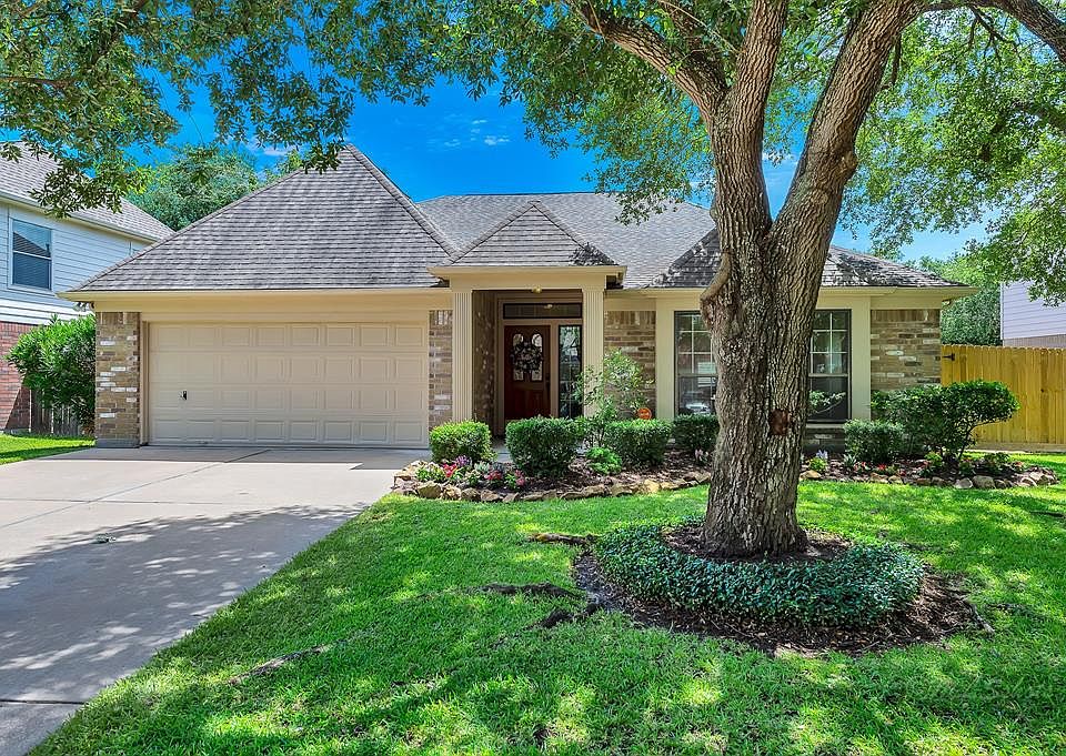 1st image of 1219 Sparrow Knoll Ct